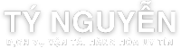 TÝ NGUYỄN – DỊCH VỤ VẨN TẢI HÀNG HÓA UY TÍN